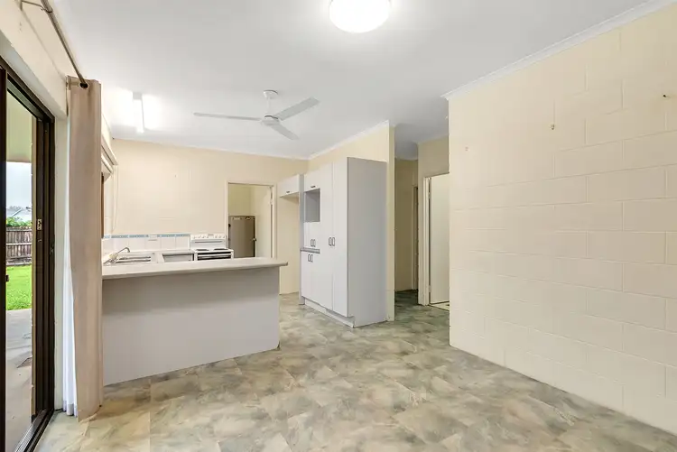 Seventh view of Homely house listing, 8 Bathurst Drive, Bentley Park QLD 4869