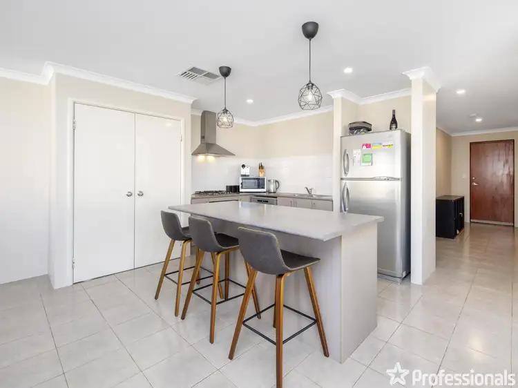 Sixth view of Homely house listing, 20A Bandalong Way, High Wycombe WA 6057