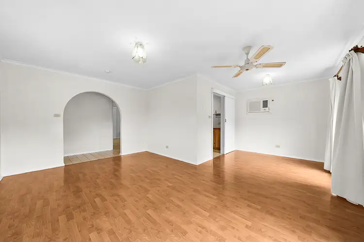 Third view of Homely house listing, 3 North Street, Tallygaroopna VIC 3634