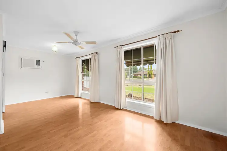 Fourth view of Homely house listing, 3 North Street, Tallygaroopna VIC 3634