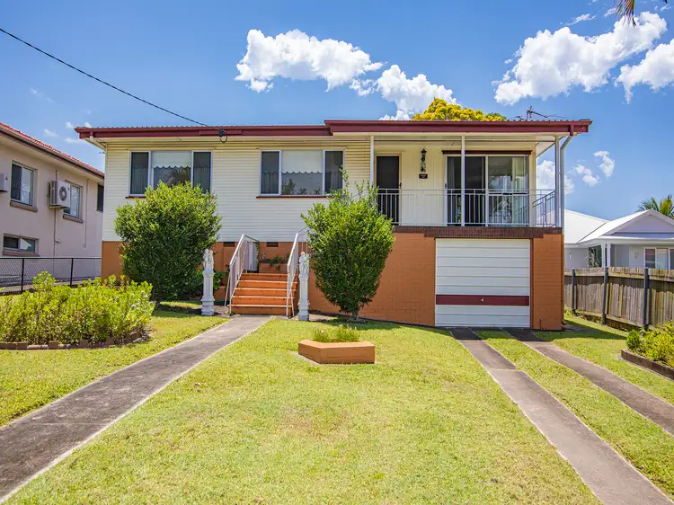 40 Darra Avenue