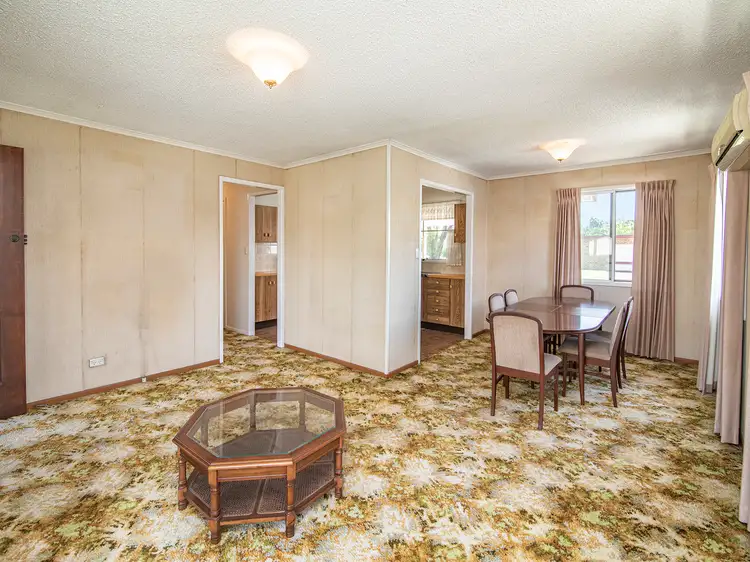 Fourth view of Homely house listing, 40 Darra Avenue, Darra QLD 4076