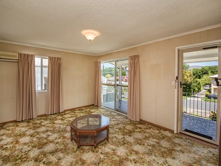 Fifth view of Homely house listing, 40 Darra Avenue, Darra QLD 4076