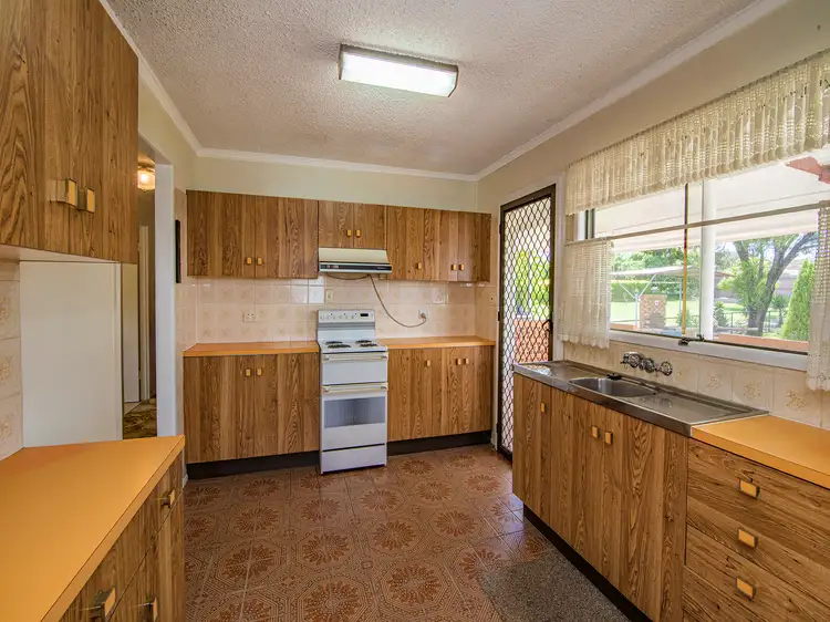 Sixth view of Homely house listing, 40 Darra Avenue, Darra QLD 4076