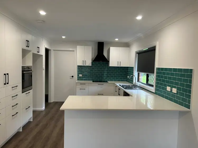 4 Gail Place, East Lismore NSW 2480