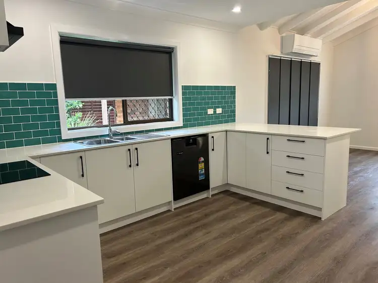 Second view of Homely house listing, 4 Gail Place, East Lismore NSW 2480