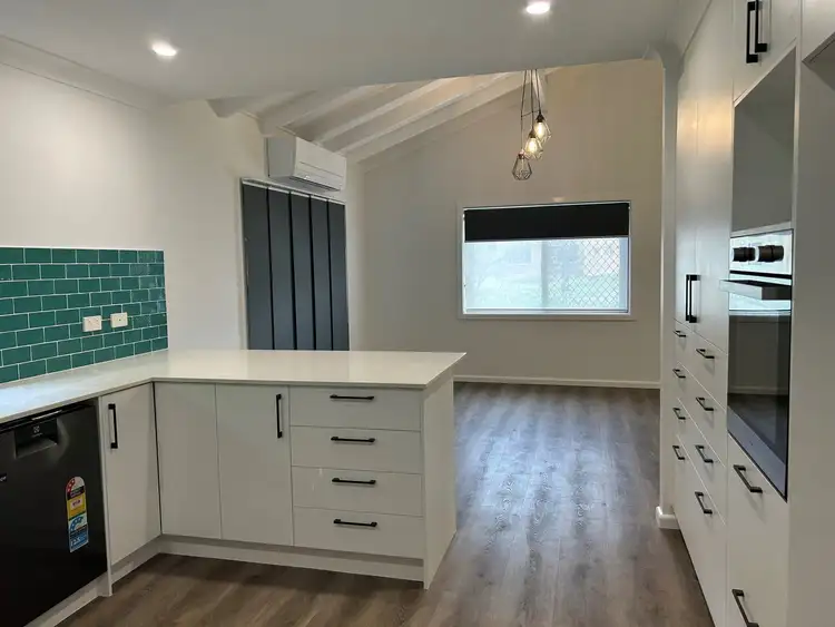 Third view of Homely house listing, 4 Gail Place, East Lismore NSW 2480