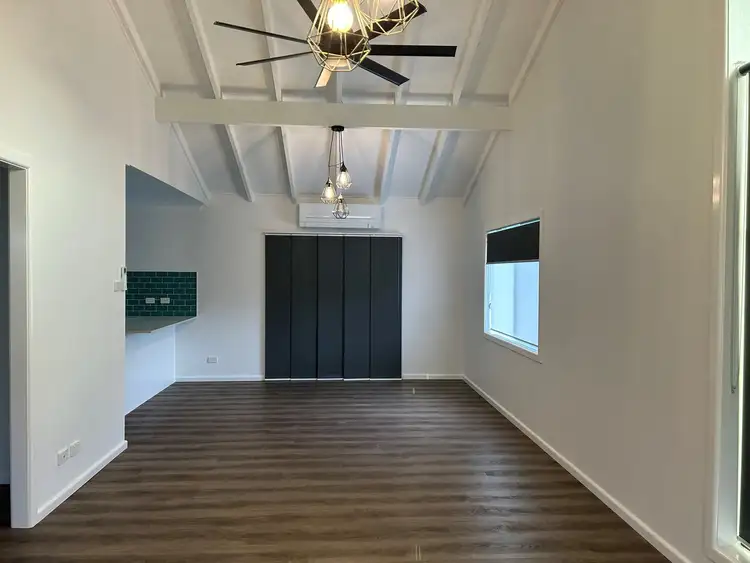 Fifth view of Homely house listing, 4 Gail Place, East Lismore NSW 2480