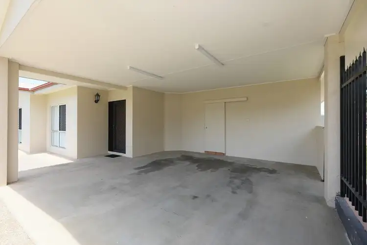 Sixth view of Homely house listing, 9 Bellbush Close, Mount Sheridan QLD 4868