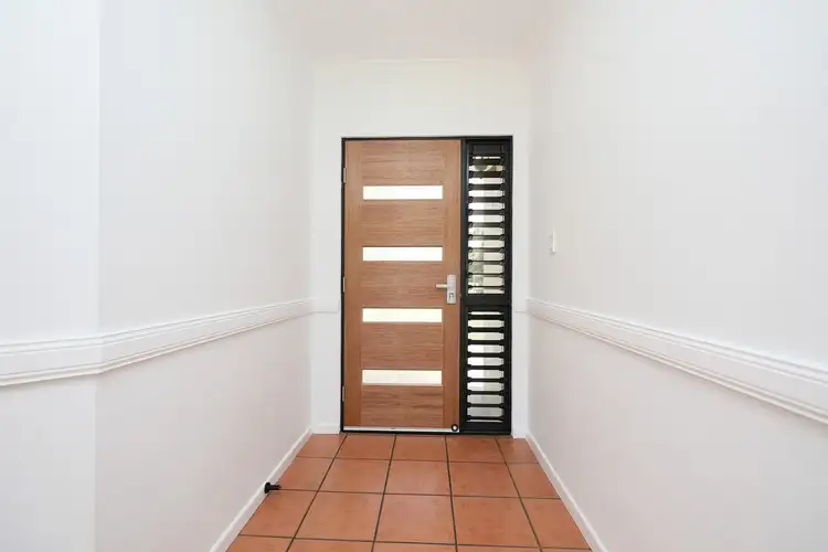 Seventh view of Homely house listing, 9 Bellbush Close, Mount Sheridan QLD 4868