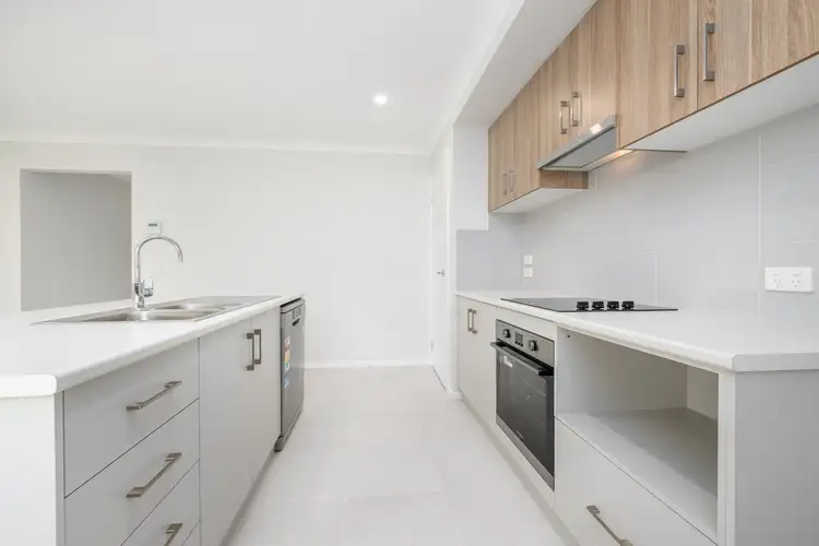 Fourth view of Homely house listing, 46 Graeme Street, Mooroopna VIC 3629