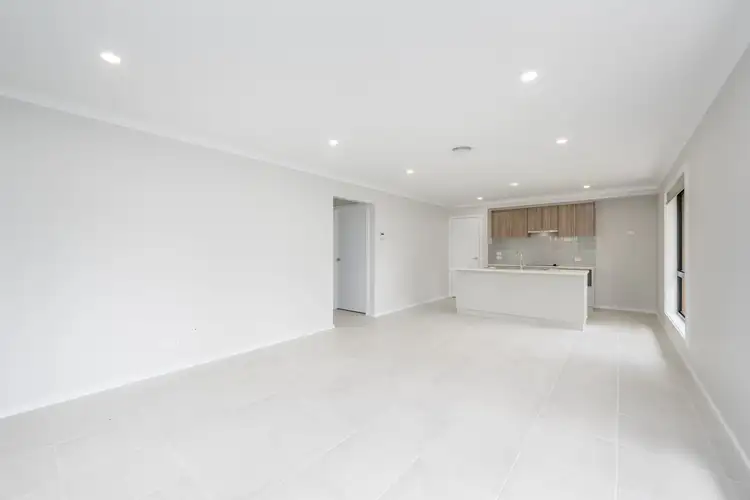 Sixth view of Homely house listing, 46 Graeme Street, Mooroopna VIC 3629