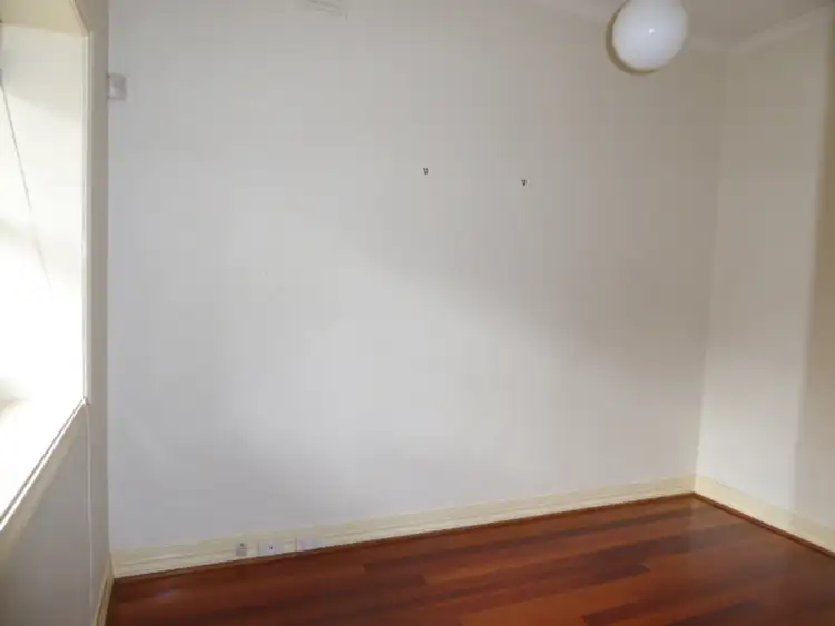 Second view of Homely house listing, 59 Miller Street, West Melbourne VIC 3003