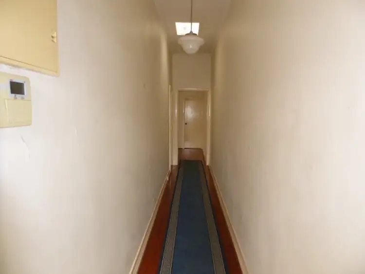 Third view of Homely house listing, 59 Miller Street, West Melbourne VIC 3003