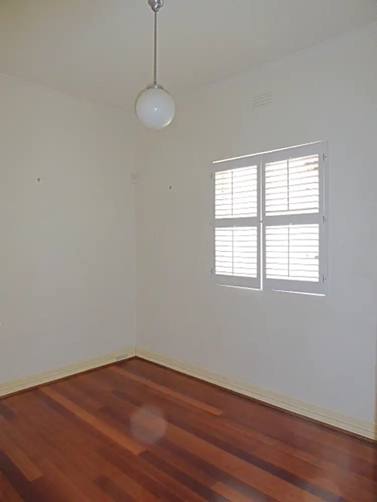 Fourth view of Homely house listing, 59 Miller Street, West Melbourne VIC 3003