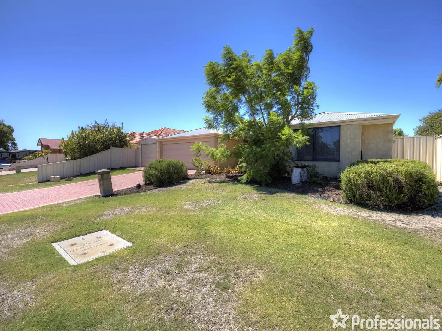 Main view of Homely house listing, 37 Kenneth Road, High Wycombe WA 6057