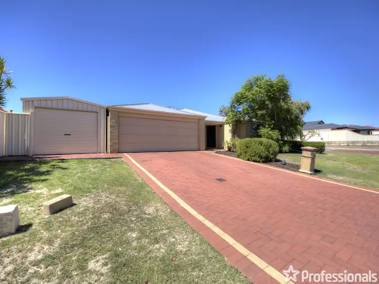 Third view of Homely house listing, 37 Kenneth Road, High Wycombe WA 6057