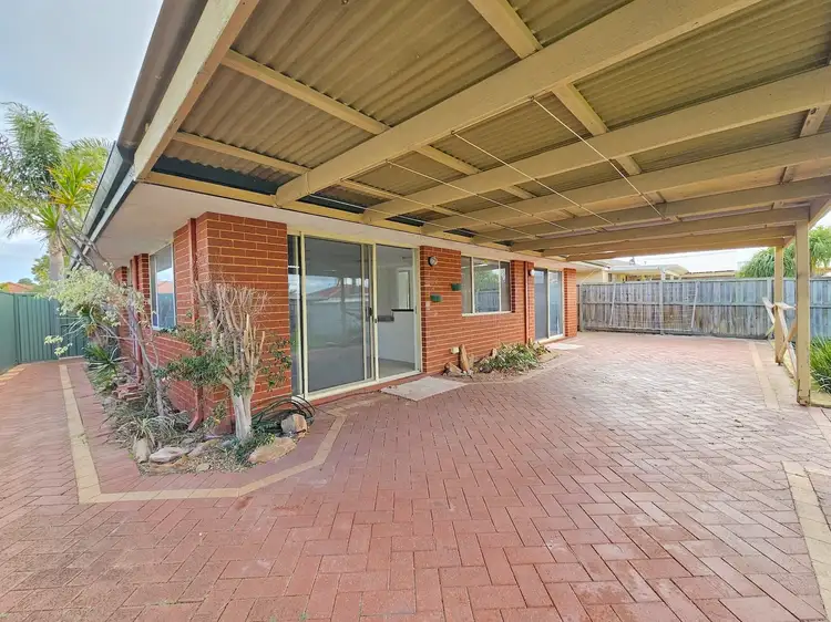 Third view of Homely house listing, 12 Pinea Turn, Ellenbrook WA 6069