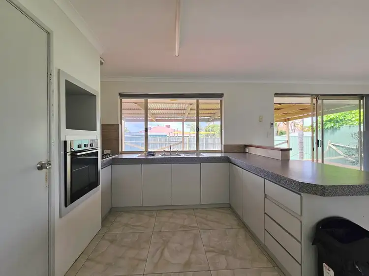 Sixth view of Homely house listing, 12 Pinea Turn, Ellenbrook WA 6069