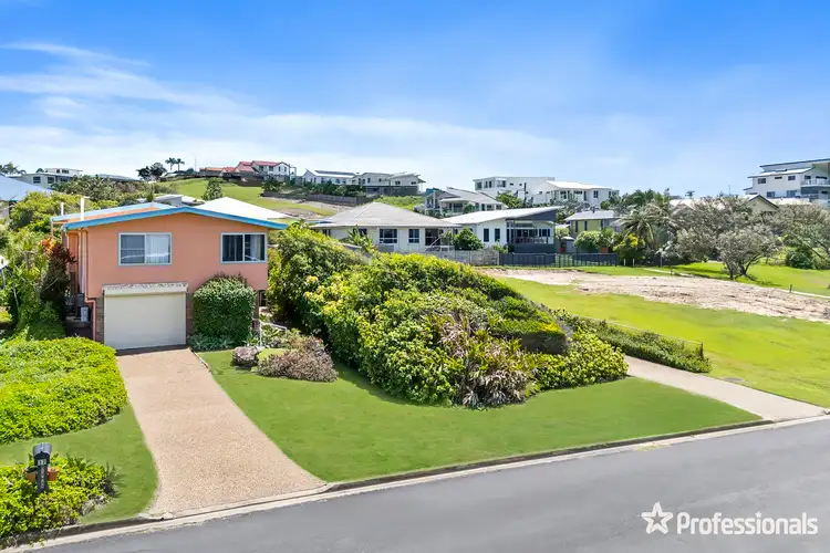 17 Lindsay Street, Zilzie QLD 4710