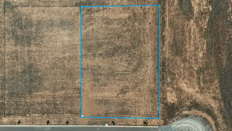 Fourth view of Homely land listing, 15 Queenfish Road, Tatura VIC 3616