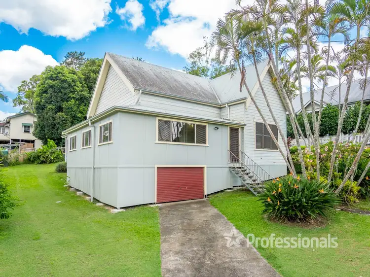 282 Keen Street, Girards Hill NSW 2480