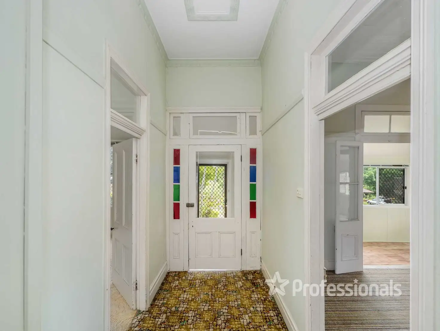 Main view of Homely house listing, 282 Keen Street, Girards Hill NSW 2480