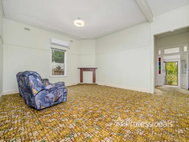 Third view of Homely house listing, 282 Keen Street, Girards Hill NSW 2480