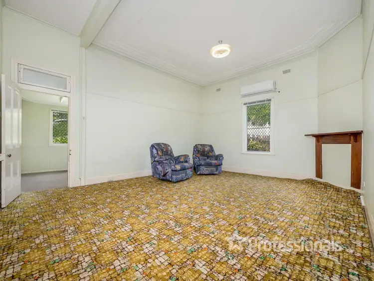 Fourth view of Homely house listing, 282 Keen Street, Girards Hill NSW 2480