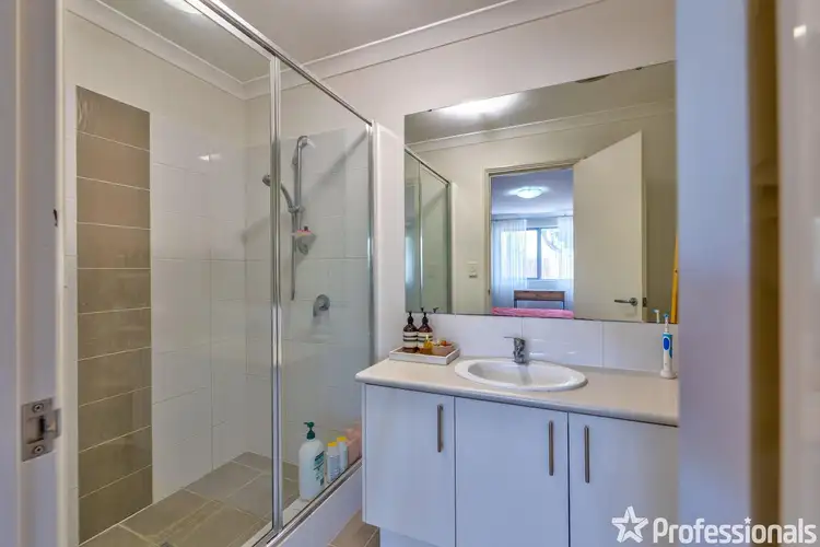 Seventh view of Homely house listing, 17/5 Isoodon Street, Dayton WA 6055