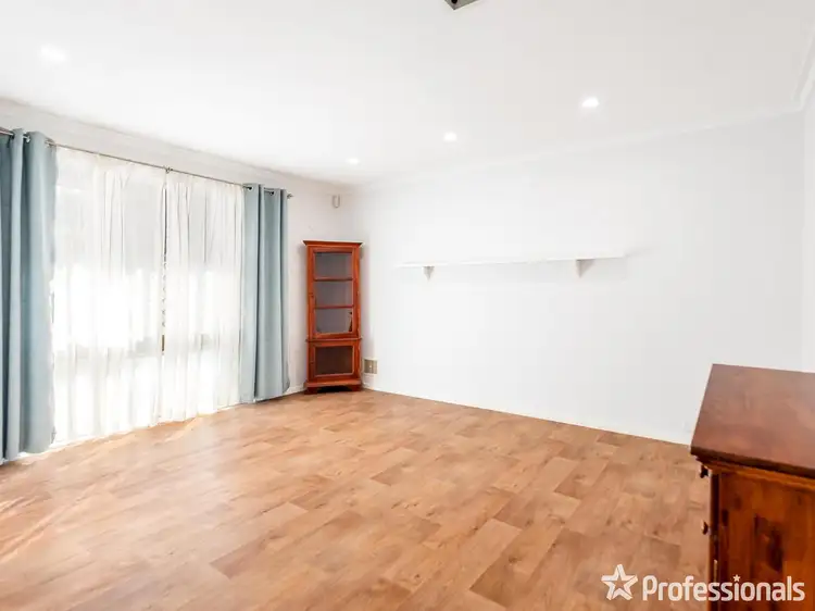 Seventh view of Homely house listing, 9 Wandoo Road, Forrestfield WA 6058