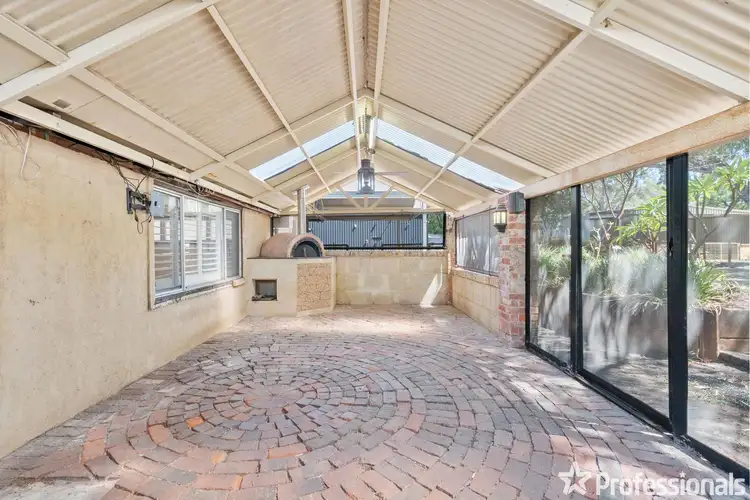 Sixth view of Homely house listing, 32 (28) Lewis Road, Martin WA 6110