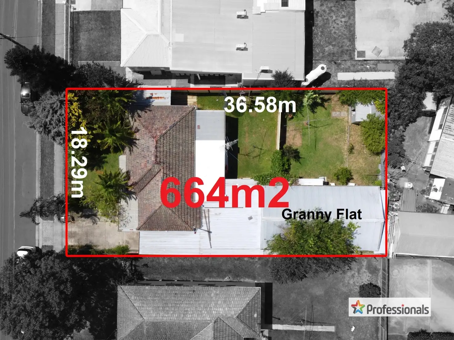Main view of Homely house listing, 182 Chisholm Road, Auburn NSW 2144