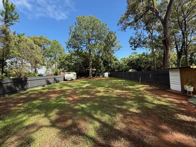 7 Kevin Street, Macleay Island QLD 4184