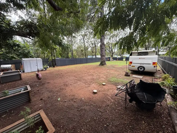 Third view of Homely land listing, 7 Kevin Street, Macleay Island QLD 4184