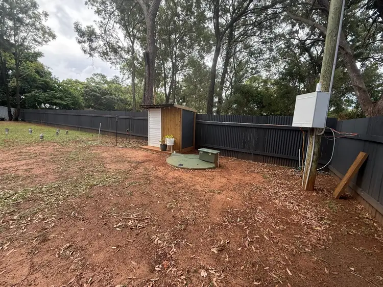 Fourth view of Homely land listing, 7 Kevin Street, Macleay Island QLD 4184