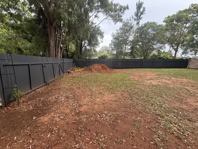 Fifth view of Homely land listing, 7 Kevin Street, Macleay Island QLD 4184