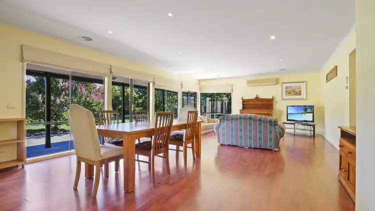 Fourth view of Homely house listing, 9 Freer Court, Mooroopna VIC 3629