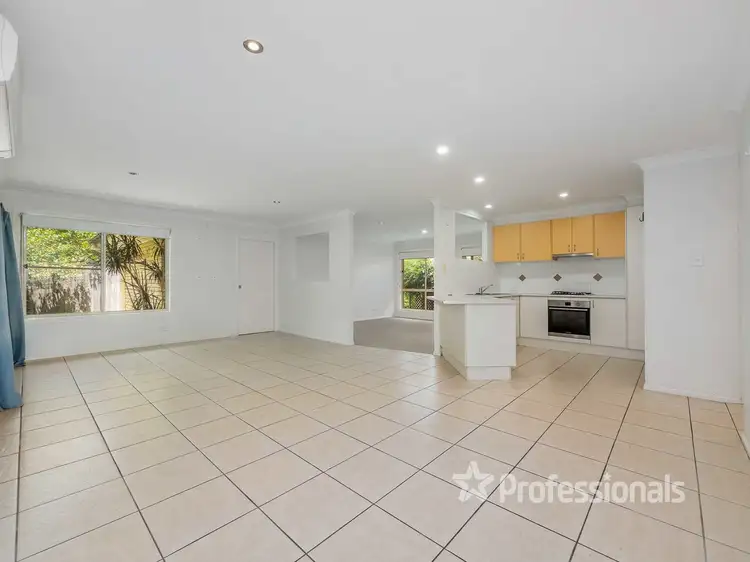 Third view of Homely semi-detached listing, 2/26 Park Avenue, East Lismore NSW 2480