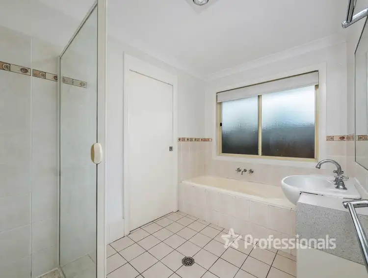 Fifth view of Homely semi-detached listing, 2/26 Park Avenue, East Lismore NSW 2480