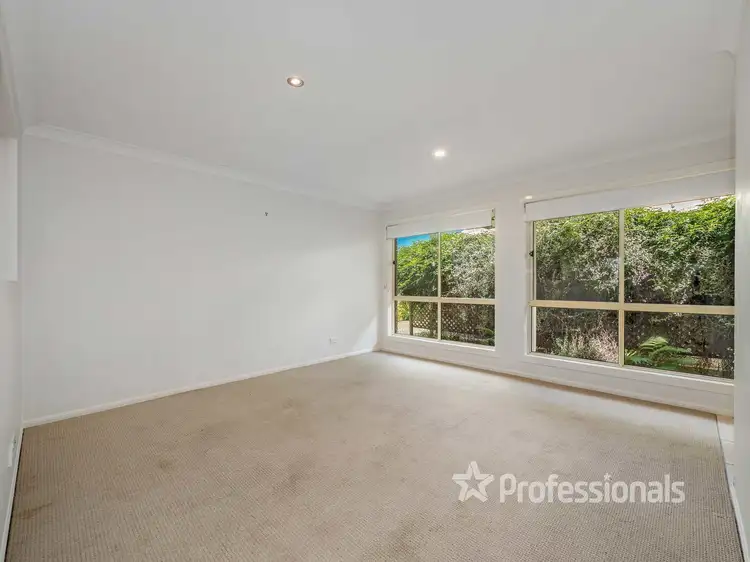 Sixth view of Homely semi-detached listing, 2/26 Park Avenue, East Lismore NSW 2480