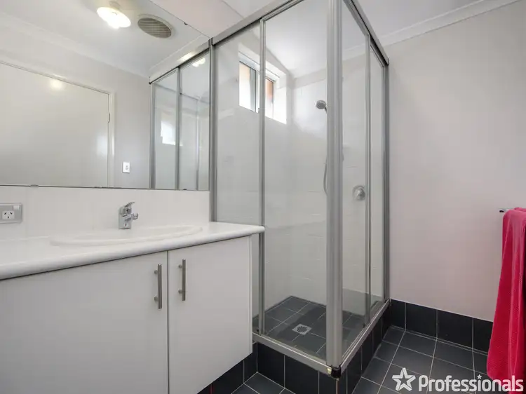 Third view of Homely unit listing, 11/2 Briza Lane, Forrestfield WA 6058