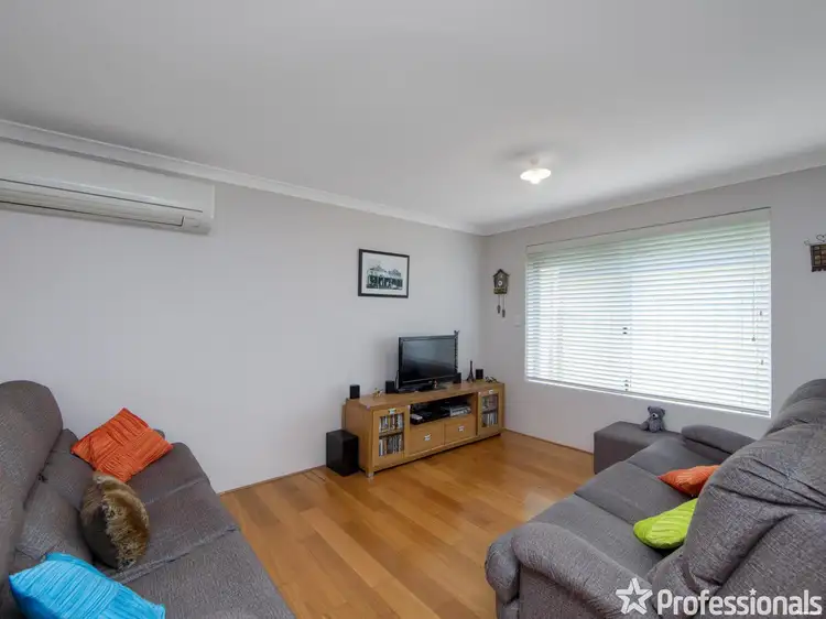 Fourth view of Homely unit listing, 11/2 Briza Lane, Forrestfield WA 6058