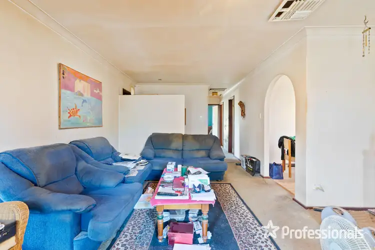 Fourth view of Homely house listing, 50 Salix Way, Forrestfield WA 6058