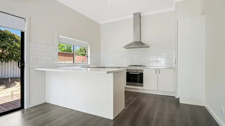 Second view of Homely house listing, 44 Toolamba Road, Mooroopna VIC 3629