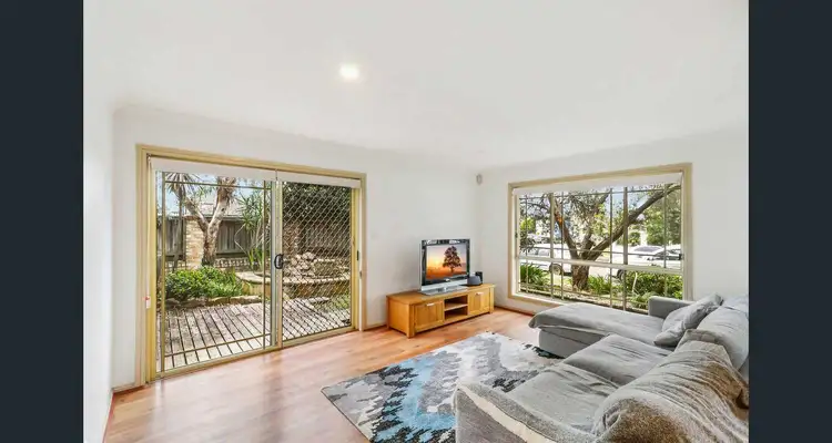 Second view of Homely semi-detached listing, 26 Christie Street, Liverpool NSW 2170