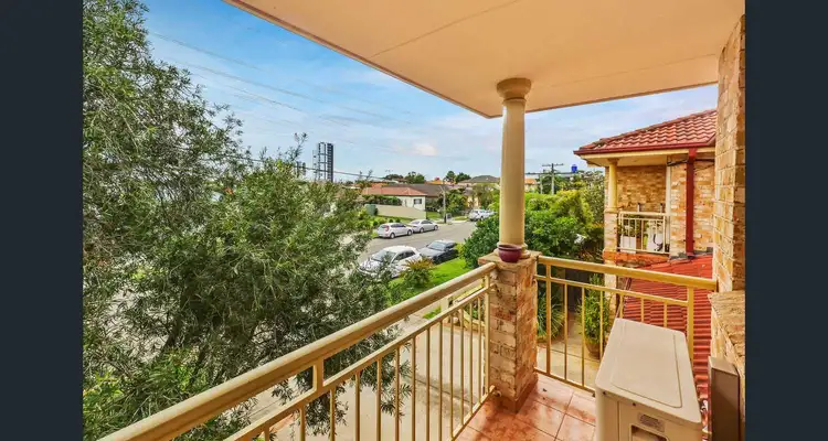 Fifth view of Homely semi-detached listing, 26 Christie Street, Liverpool NSW 2170