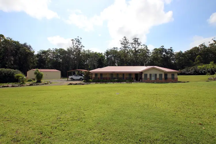 4 Sienna Place