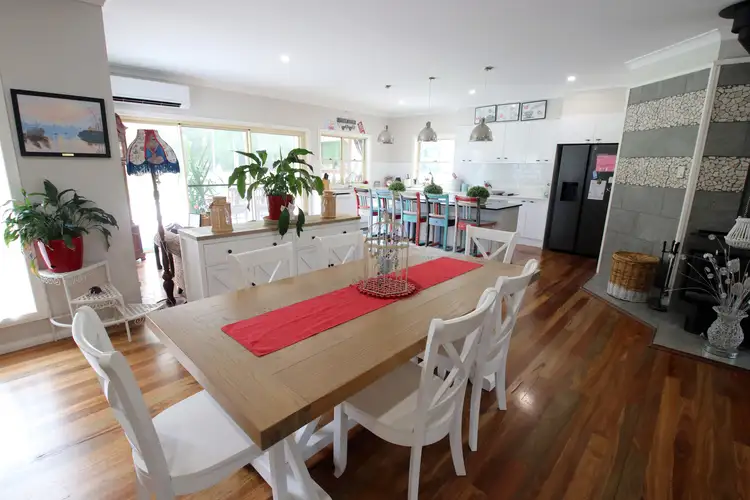 Second view of Homely rural property listing, 4 Sienna Place, Taree NSW 2430
