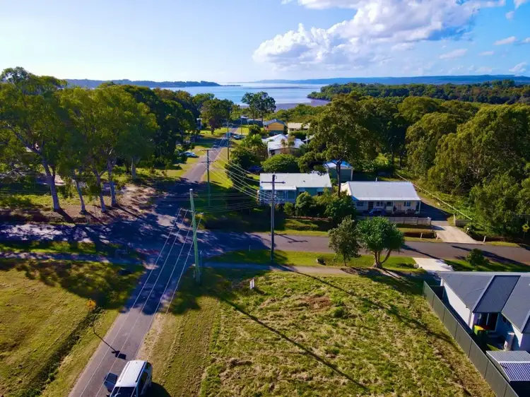48 Canaipa Road, Russell Island QLD 4184
